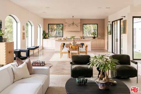 3546 Weslin Ave, Sherman Oaks, CA 91423
