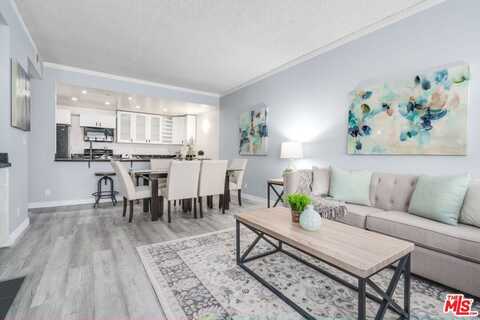 1500 Camden Ave, Los Angeles, CA 90025