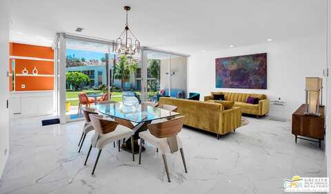 469 Desert Lakes Dr, Palm Springs, CA 92264