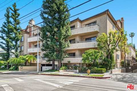 14630 Dickens St, Sherman Oaks, CA 91403