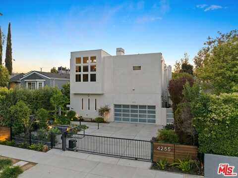 4255 Saint Clair Ave, Studio City, CA 91604