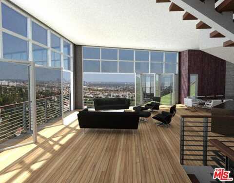 2415 N SAN MARCO DR, LOS ANGELES, CA 90068