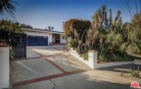 3049 Laurel Canyon Blvd, Studio City, CA 91604