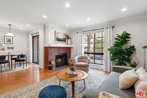 231 Bethany Rd, Burbank, CA 91504