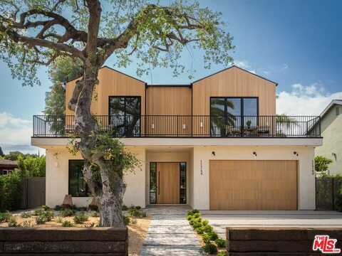 11746 La Maida St, Valley Village, CA 91607