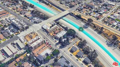 12016 S Figueroa St, Los Angeles, CA 90061