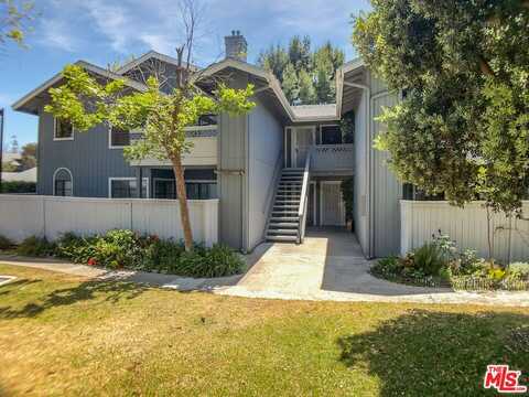 32221 Alipaz St, San Juan Capistrano, CA 92675