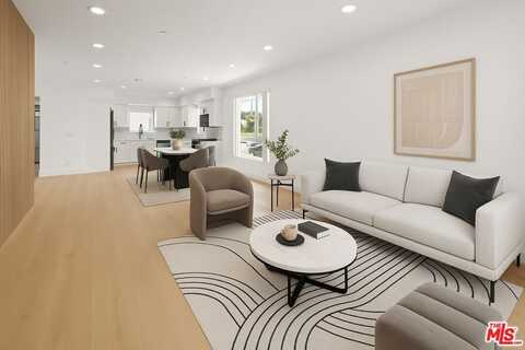 2700 Fletcher Dr, Los Angeles, CA 90039