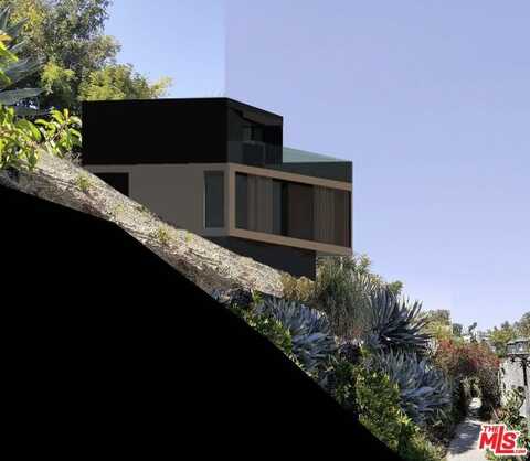 0 Broadview Terrace, Los Angeles, CA 90068
