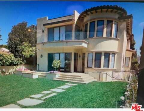1126 Yale St, Santa Monica, CA 90403