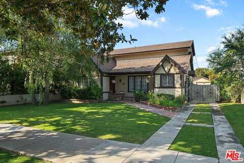 222 17th St, Santa Monica, CA 90402
