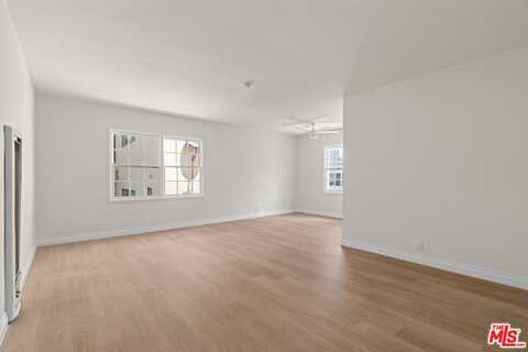 148 S Mccarty Dr, Beverly Hills, CA 90212