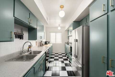 7949 Selma Ave, Los Angeles, CA 90046