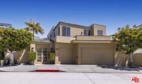 812 W Bay Ave, Newport Beach, CA 92661