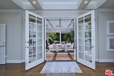 4177 KESTER AVE, SHERMAN OAKS, CA 91403