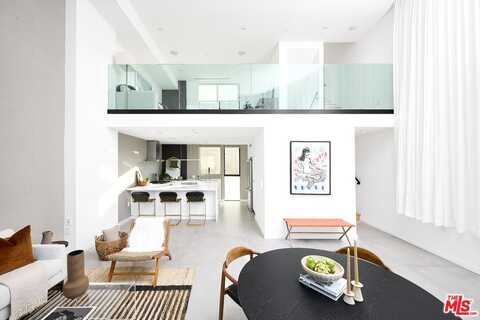3851 S Centinela Ave, Los Angeles, CA 90066