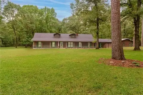312 LEGACY Drive, Pineville, LA 71360