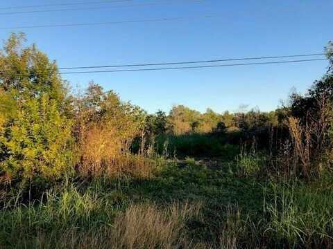 TBA S HWY 165 None, Alexandria, LA 71301