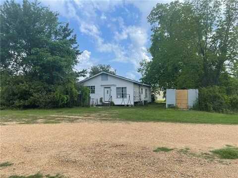 2120 NORTH Street, Pollock, LA 71467