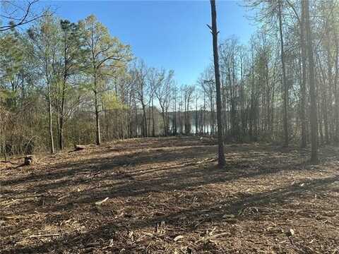 1120 PIN OAK Drive, Montgomery, LA 71454