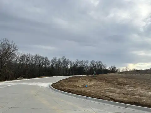 Boone Point Subdivision, Boonville, MO 65233