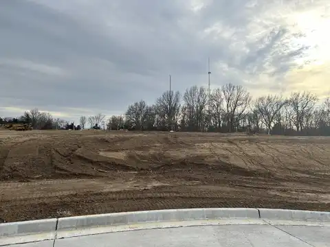 Boone Point Subdivision, Boonville, MO 65233