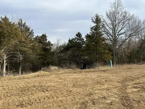Boone Point Subdivision, Boonville, MO 65233