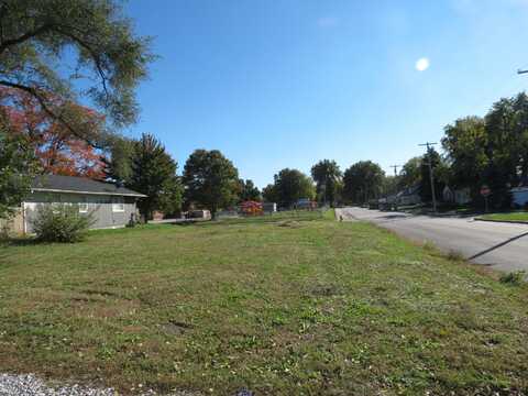 473 Jackson ST, Marshall, MO 65340