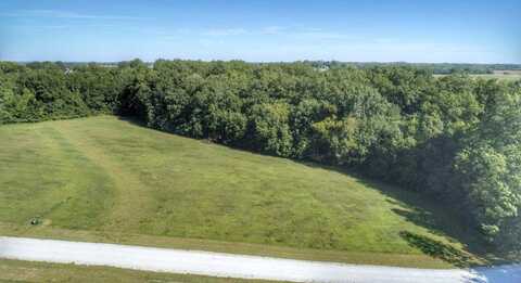 Lot 2- 5.95ac Raybar Drive, New Franklin, MO 65274