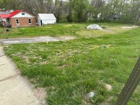 920 3rd ST, Boonville, MO 65233