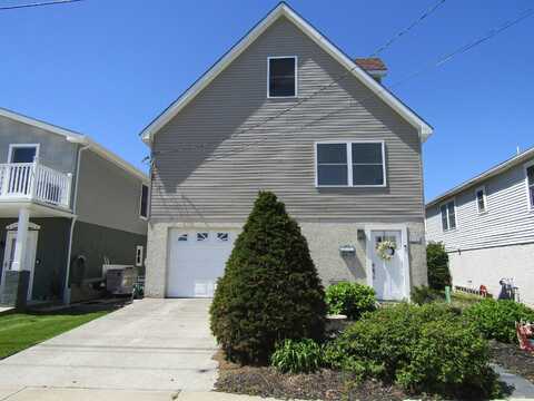 774 W Glenwood, West Wildwood, NJ 08260