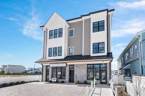 310 42nd, Sea Isle City, NJ 08243