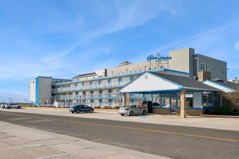 6701 Atlantic, Wildwood Crest, NJ 08260