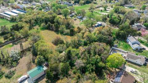 3110 Shunpike, Rio Grande, NJ 08242