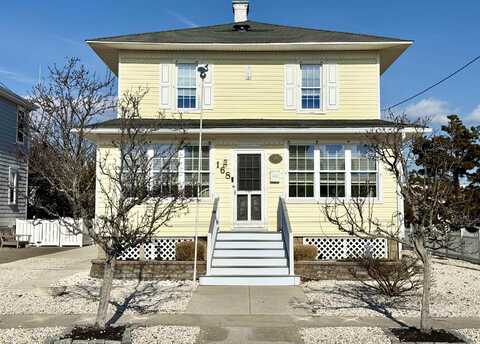 168 98th, Stone Harbor, NJ 08247