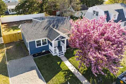 220 Hollywood, Villas, NJ 08251