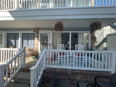 205 E Bennett, Wildwood, NJ 08260