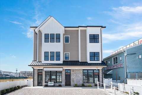 310 42nd, Sea Isle City, NJ 08243