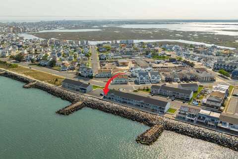 145 Seaview, North Wildwood, NJ 08260