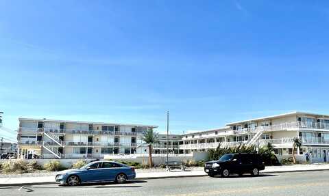 1200 Kennedy, North Wildwood, NJ 08260