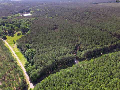Ouzts Road, EDGEFIELD, SC 29824