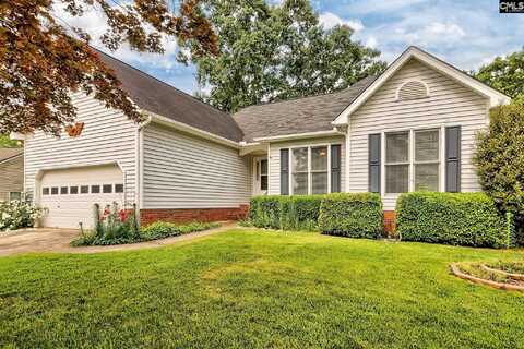 109 Armanda Road, Lexington, SC 29072
