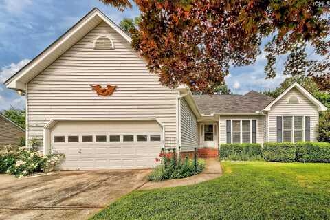 109 Armanda Road, Lexington, SC 29072
