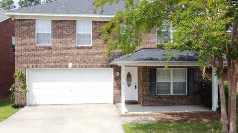 276 Hollingsworth Lane, Lexington, SC 29072