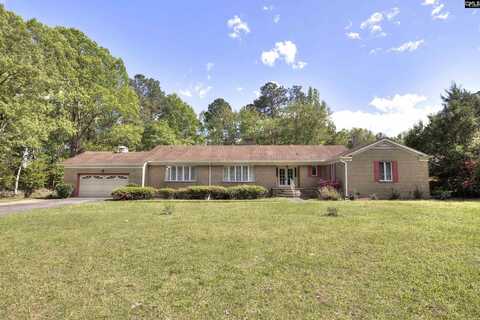 122 Runnymede, Sumter, SC 29153