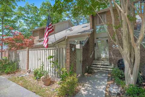 2 Gardenwood Court, Columbia, SC 29209