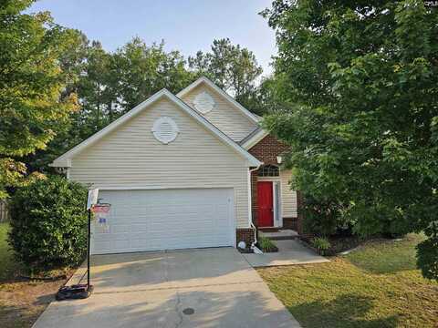 430 Abbeydale Way, Columbia, SC 29229