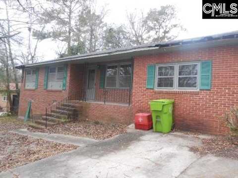 1529 Alpha Court, Columbia, SC 29223