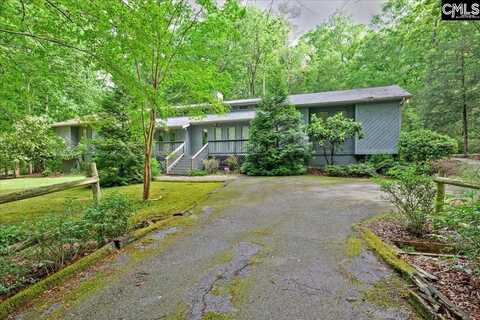 148 Browns River Road, Lexington, SC 29072