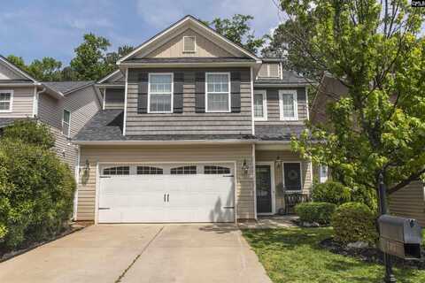 189 Cherokee Pond Court, Lexington, SC 29072